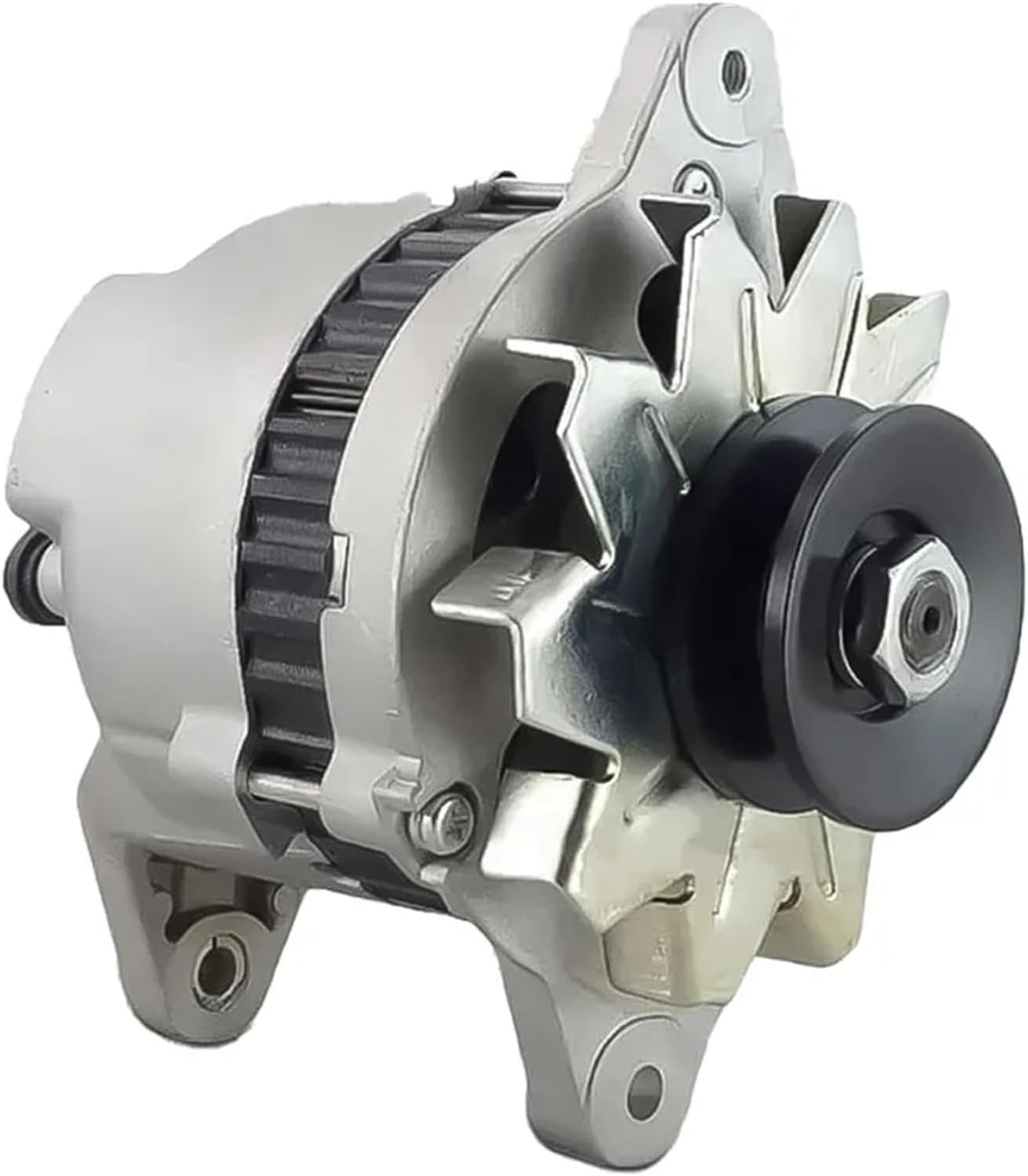 懐梓作 歳寒幽侶 掛け軸 肉筆 懐梓作 歳寒幽侶 掛け軸 肉筆 懐梓作 歳